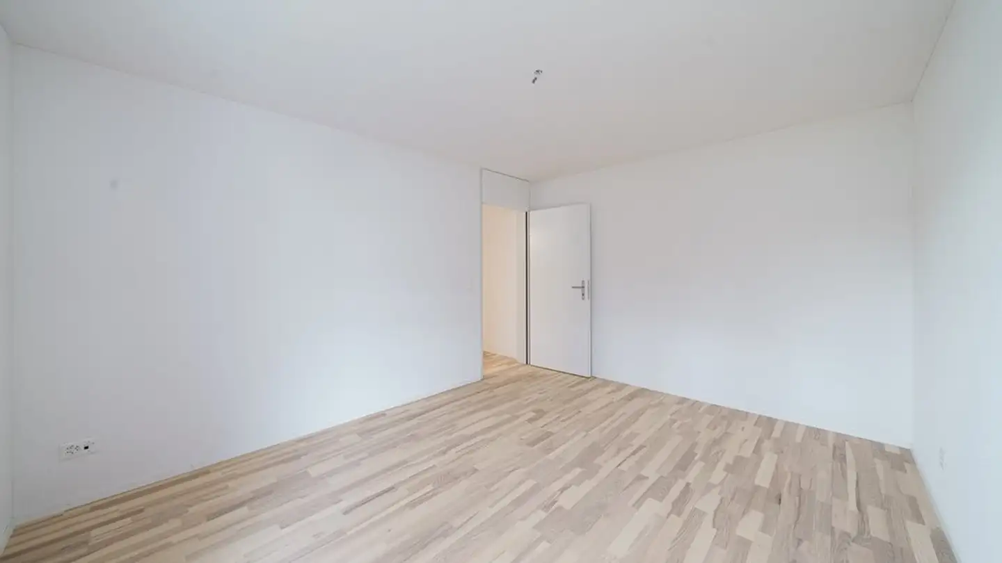 Apartment for rent - Oelirain 1, 2540 Grenchen - Photo 4