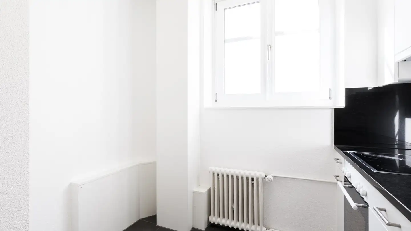 Appartement à louer - Gerenstrasse 19, 9400 Rorschach - Photo 2