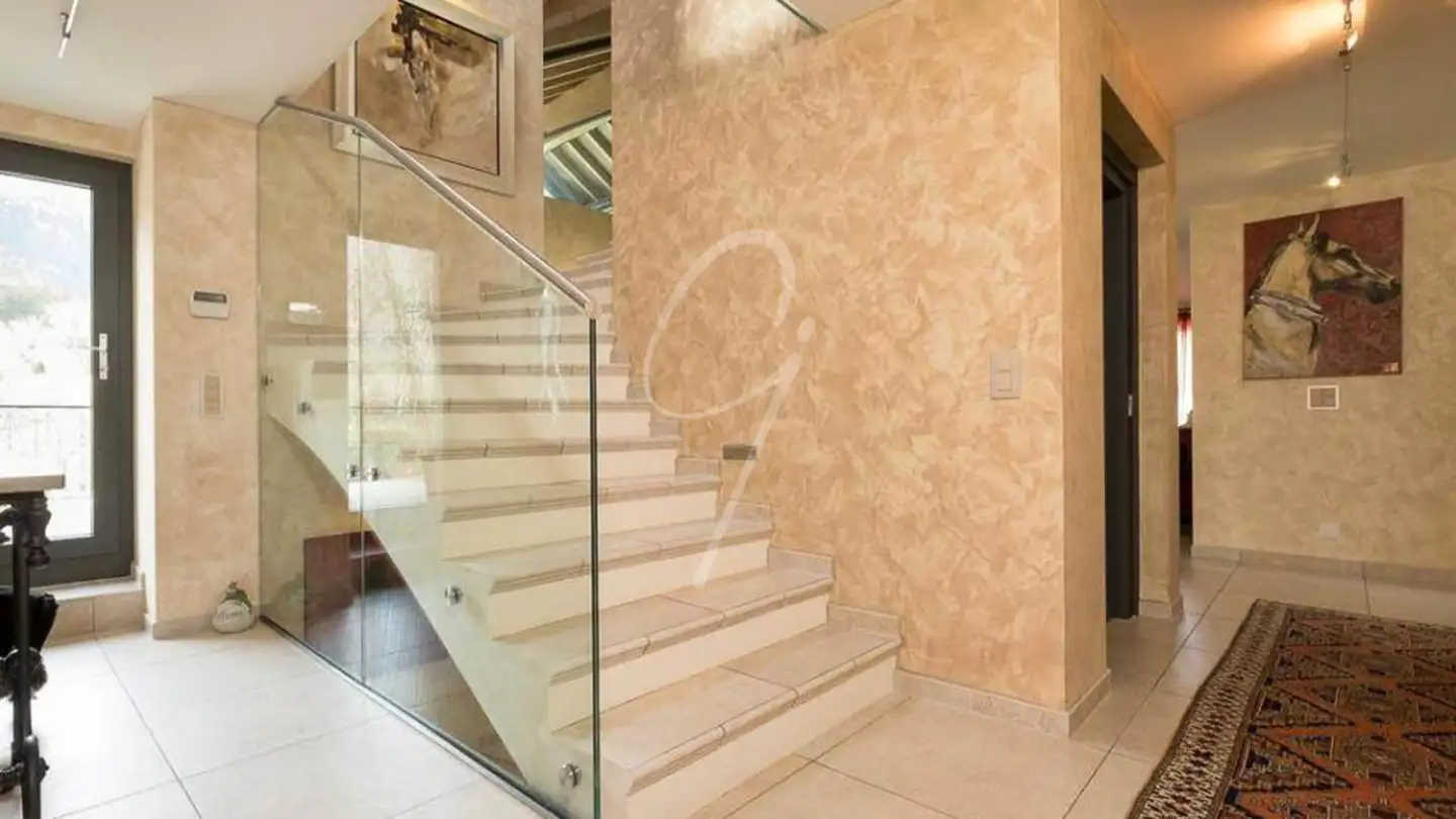 Casa singola in vendita - 1147 Montricher - Foto 2