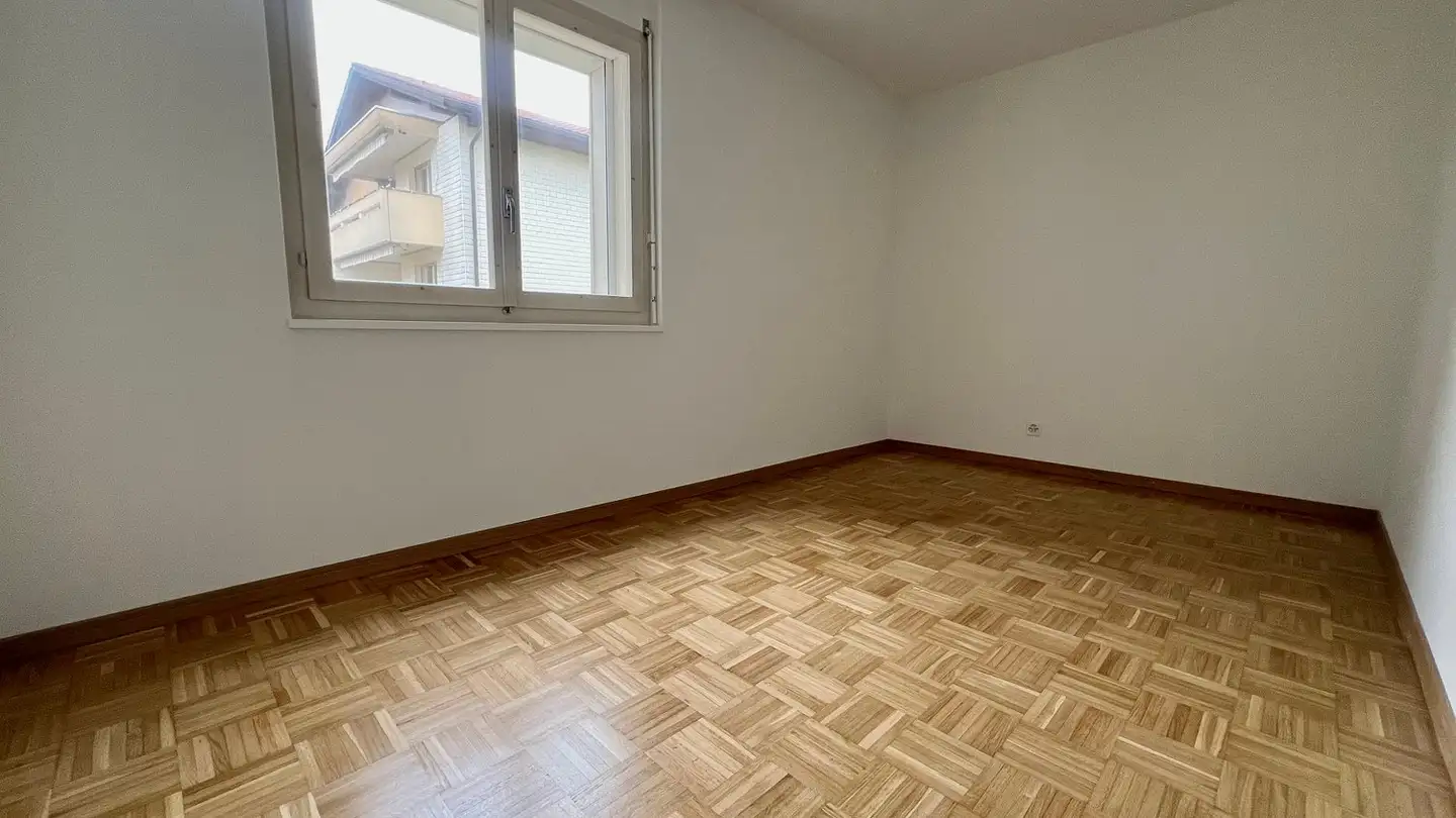 Apartment for rent - Route En-Verdau 15, 1782 Belfaux - Photo 4