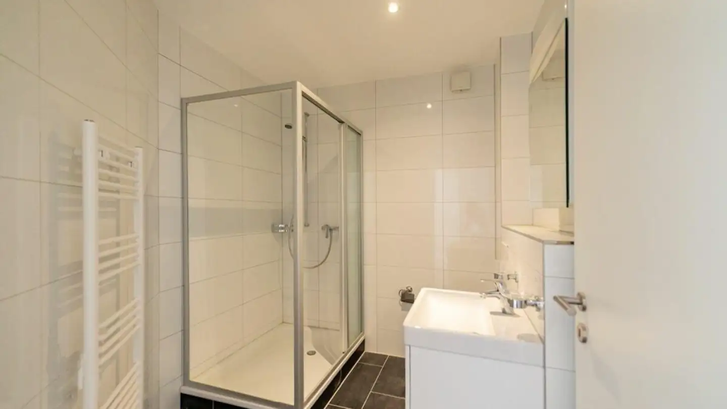 Apartment for rent - Löwenstrasse 24, 9400 Rorschach - Photo 3