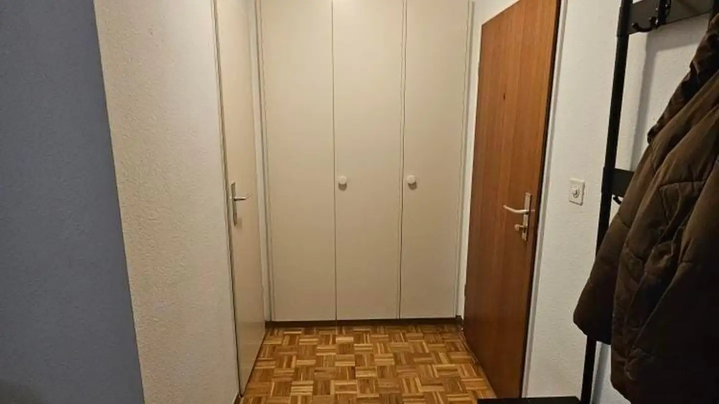 Apartment for rent - Chemin Isabelle-De-Montolieu 193, 1010 Lausanne - Photo 3