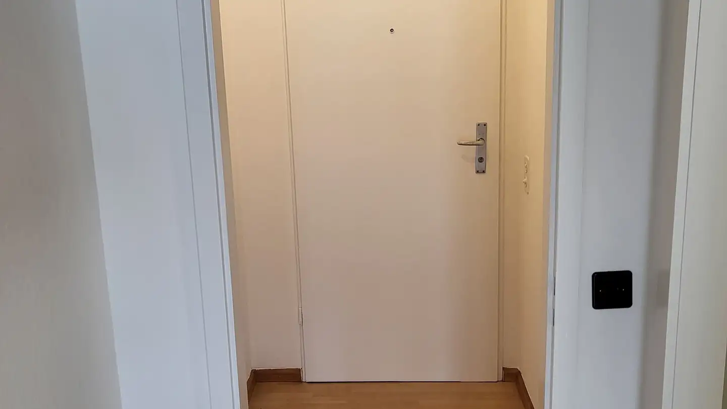 Appartamento in affitto - Schönaustrasse 22, 4058 Basel - Photo 4