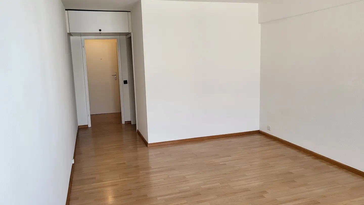 Appartamento in affitto - Schönaustrasse 22, 4058 Basel - Photo 3