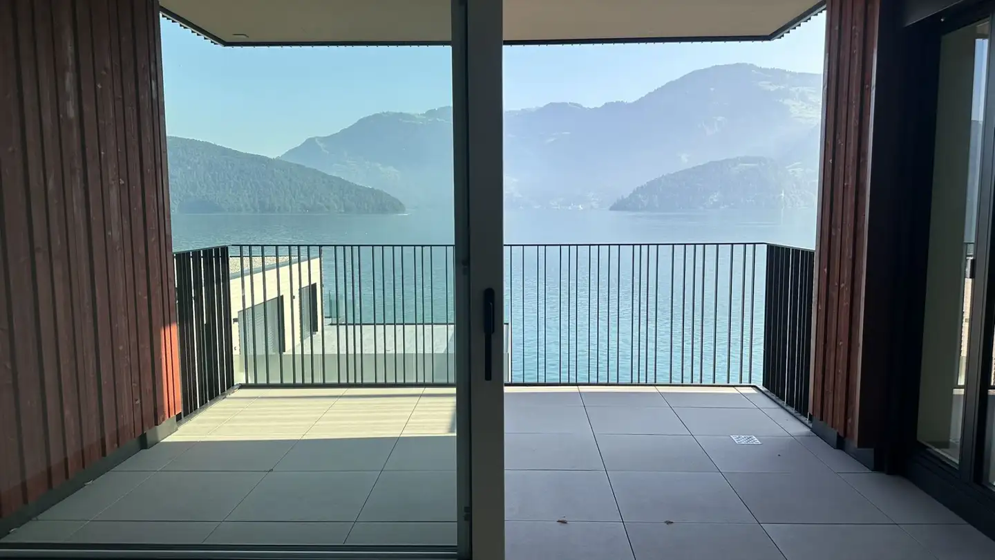 Appartamento in vendita - Buochserstrasse 28, 6375 Beckenried - Foto 3