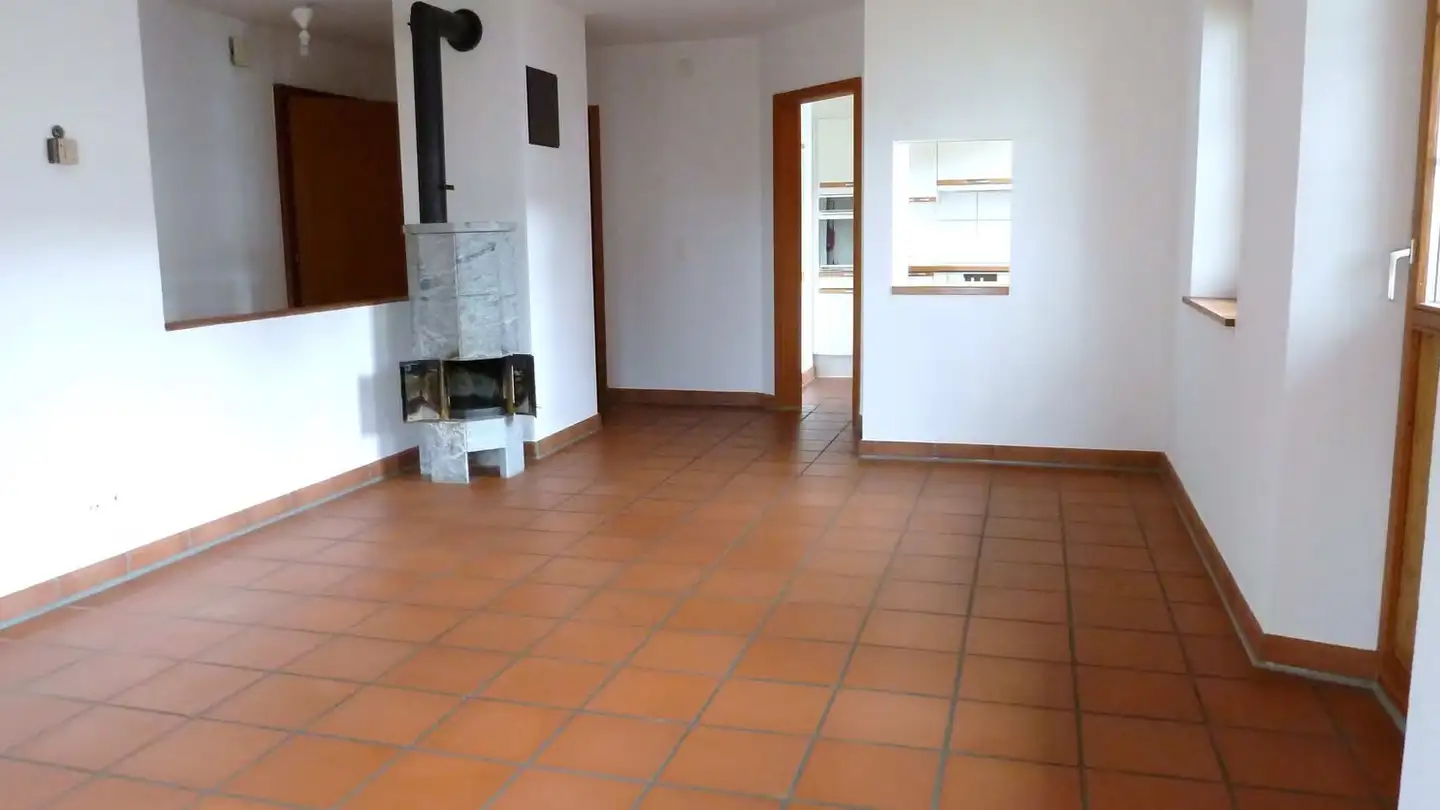 Appartement à louer - Birchstrasse 10a, 8542 Wiesendangen - Photo 2