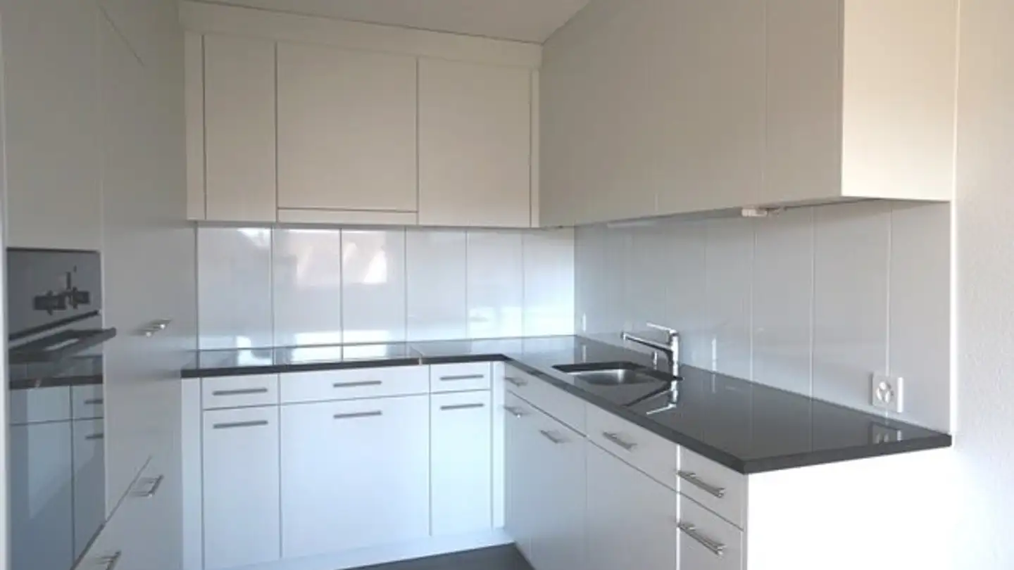 Appartamento in affitto - Schwerzistrasse 9, 8606 Nänikon - Foto 4