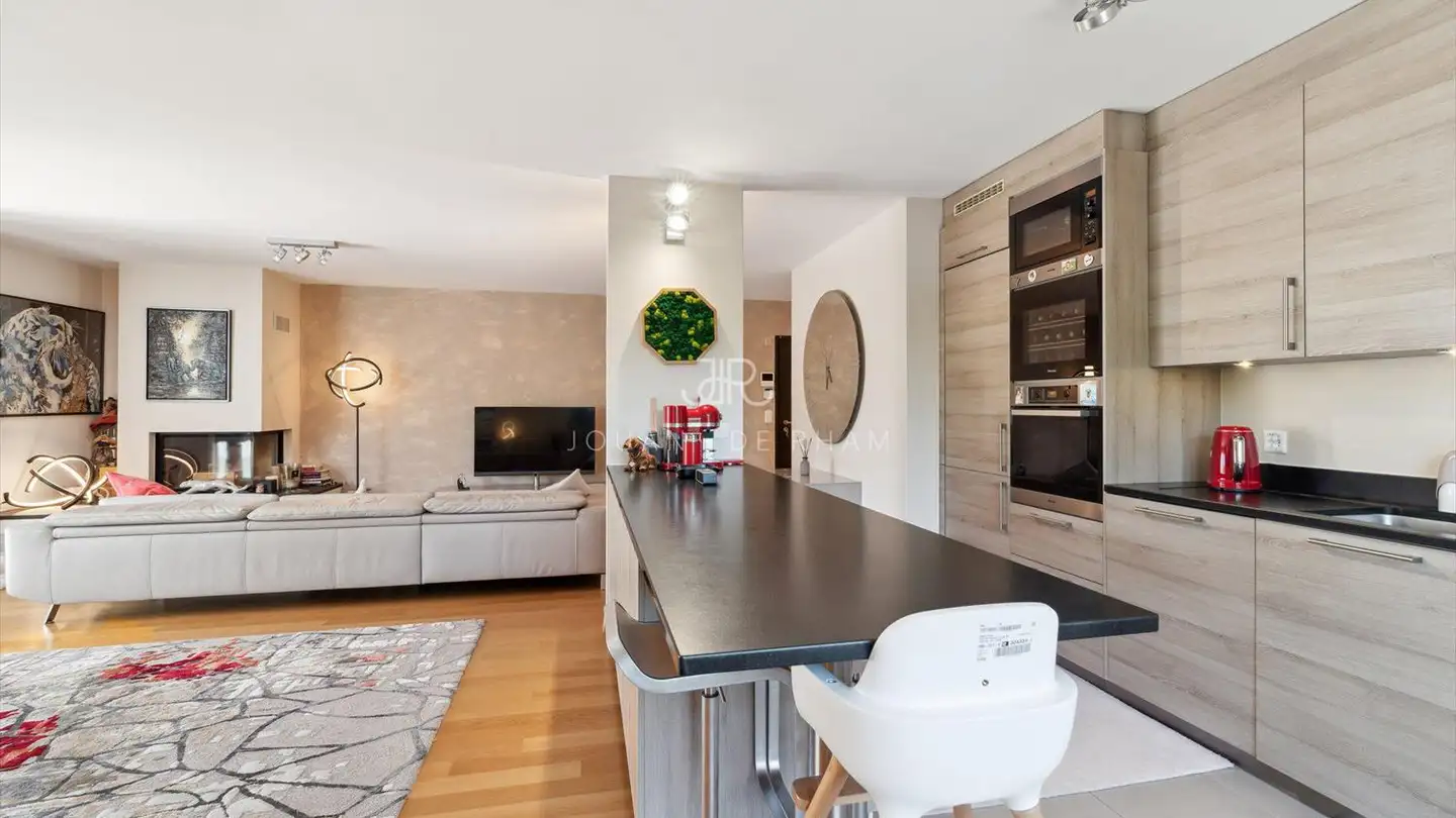 Appartamento in vendita - 1228 Plan-les-Ouates