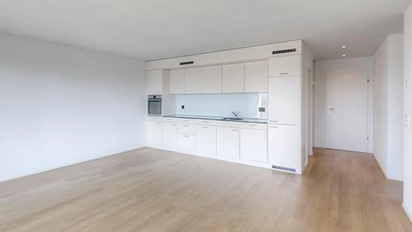 Appartamento in affitto - Bäriswilstrasse 6, 2545 Selzach - Foto 2