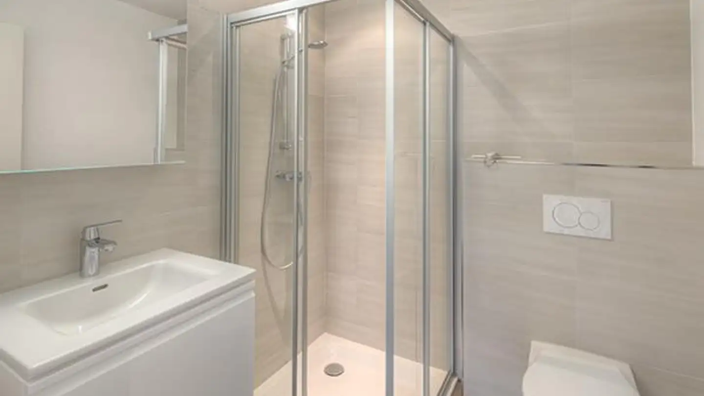 Appartamento in affitto - Bäriswilstrasse 6, 2545 Selzach - Foto 3