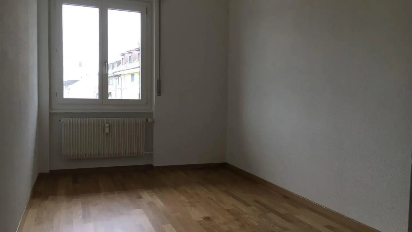 Appartamento in affitto - Fabrikstrasse, 3012 Bern - Foto 3