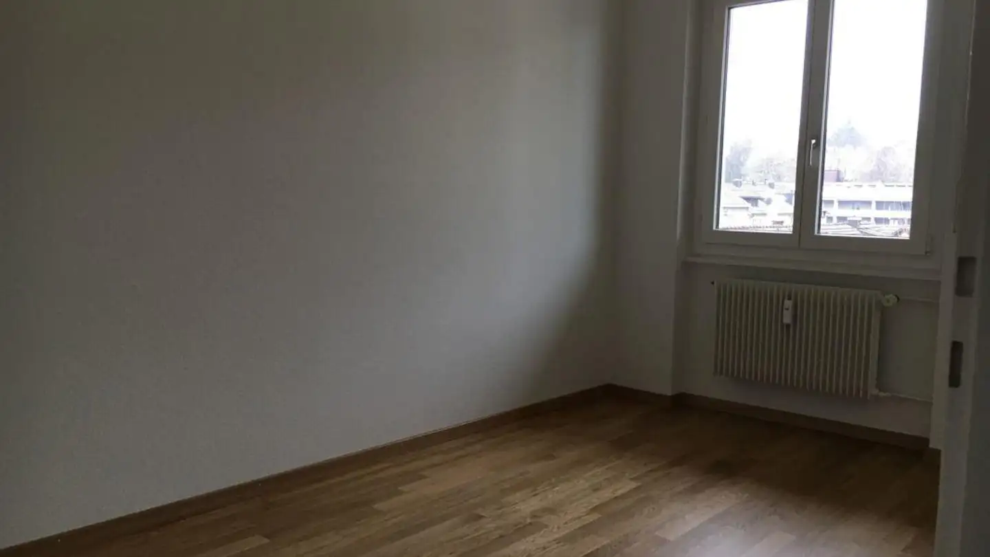 Appartamento in affitto - Fabrikstrasse, 3012 Bern - Foto 4