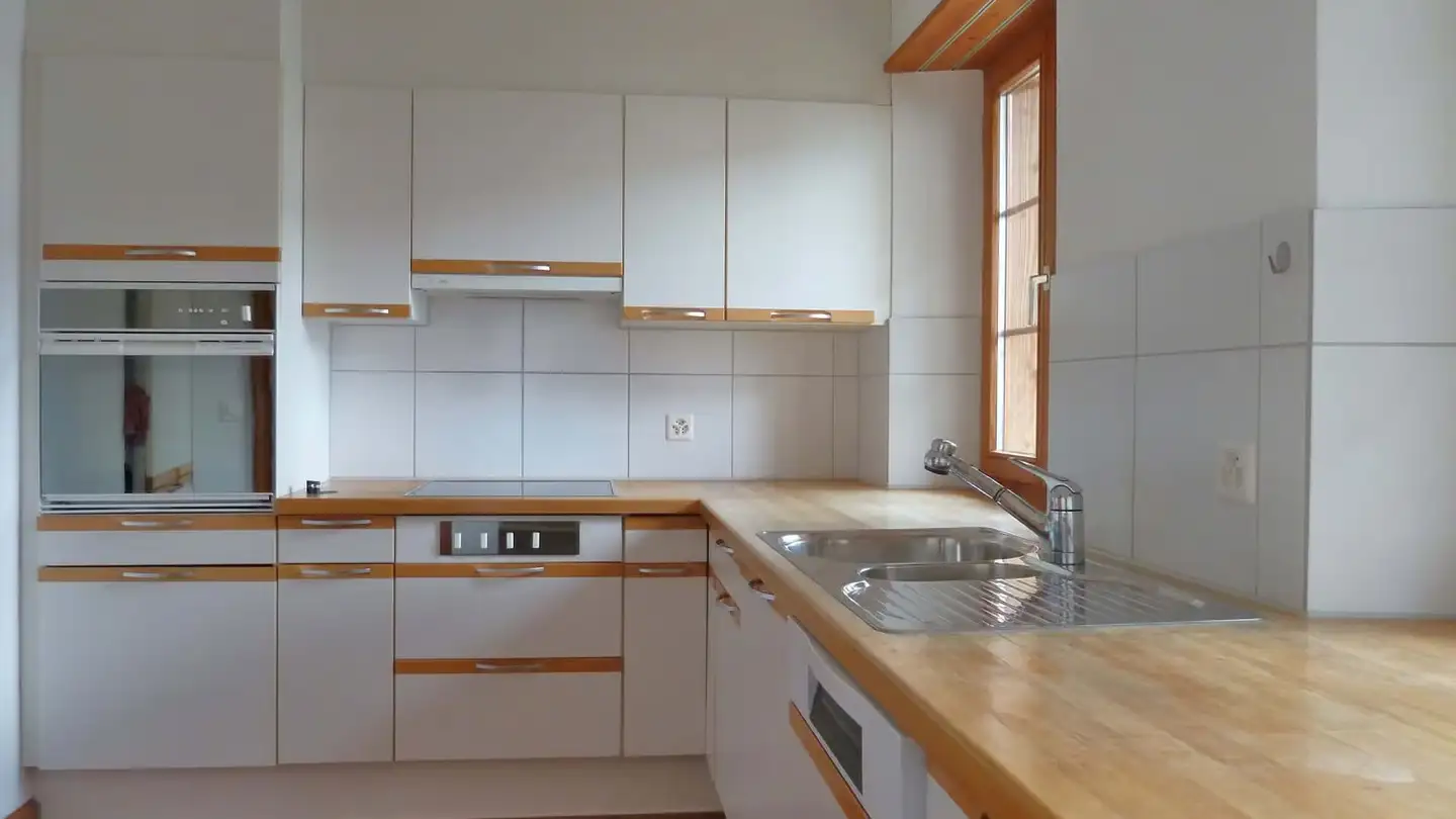 Appartement à louer - Birchstrasse 10a, 8542 Wiesendangen - Photo 4
