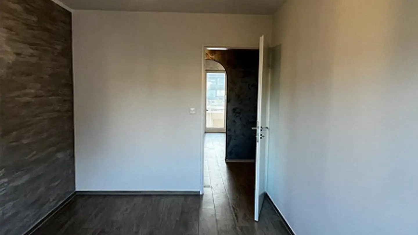 Appartamento in affitto - Hinterfeld, 8852 Altendorf - Foto 3