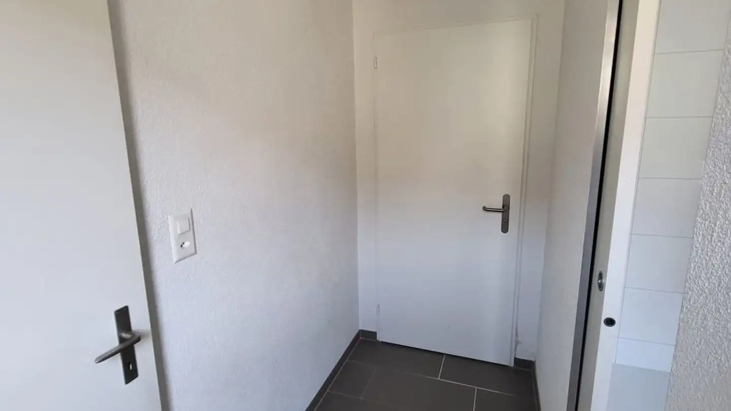 Single room for rent - 8003 Zürich - Photo 2