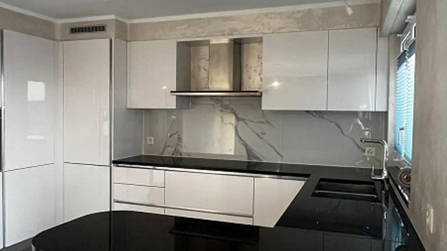 Appartamento in affitto - Hinterfeld, 8852 Altendorf