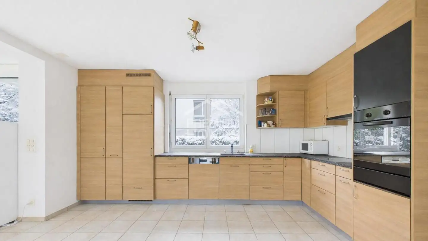 Maison troglodyte à vendre - 9032 Engelburg - Photo 3