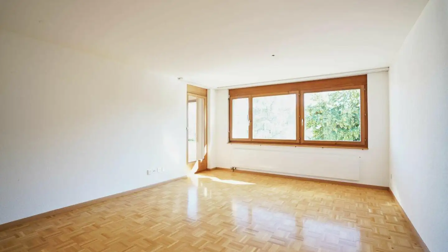 Appartamento in affitto - Marktstrasse, 9244 Niederuzwil - Photo 4