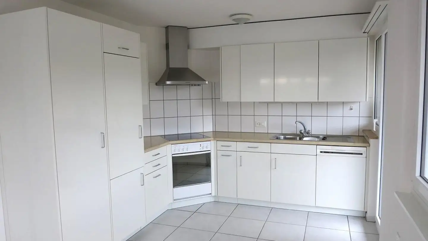 Appartamento in affitto - Bahnsteigstrasse 19, 8212 Neuhausen am Rheinfall - Photo 4