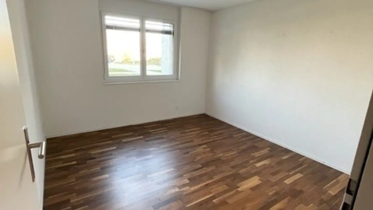 Appartamento in affitto - Hubstrasse 37, 9535 Wilen b. Wil - Foto 3