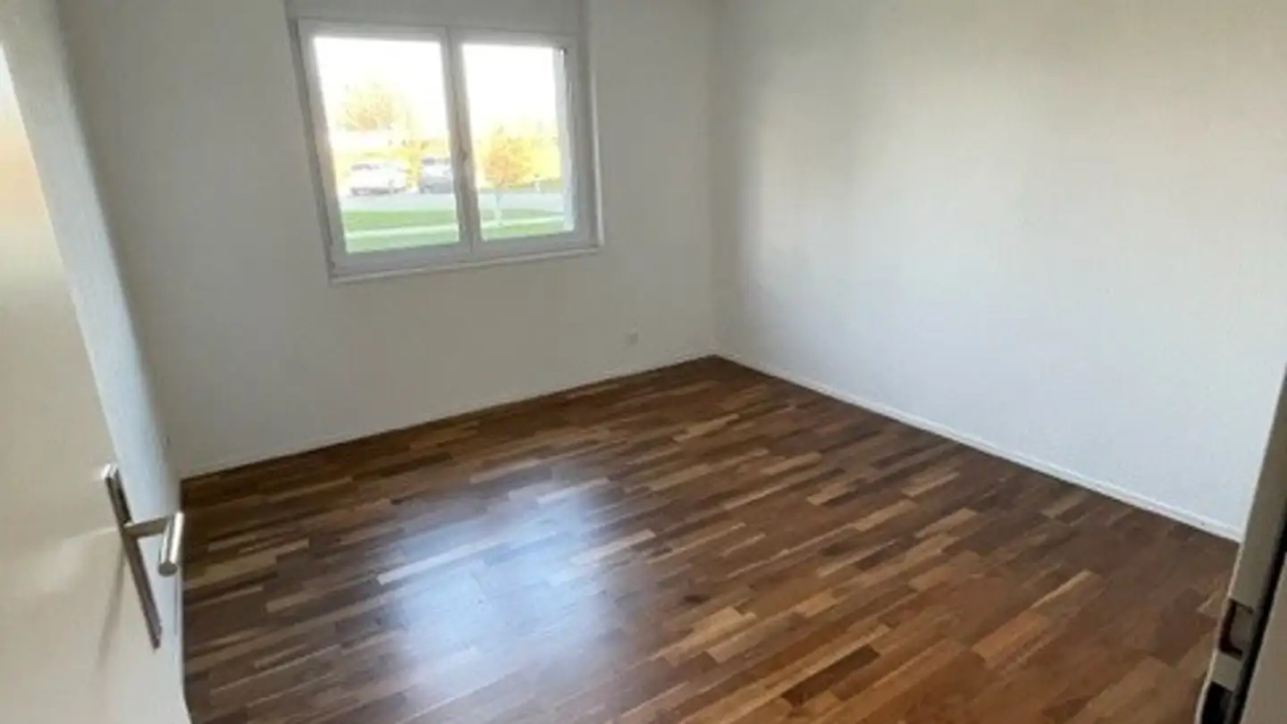 Appartamento in affitto - Hubstrasse 37, 9535 Wilen b. Wil - Foto 4