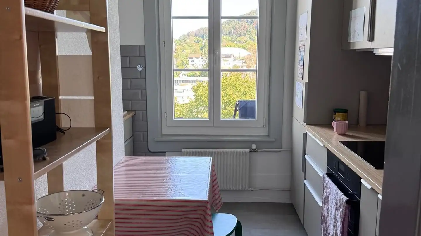 Appartement à louer - Untereyfeldweg 19, 3063 Ittigen - Photo 4