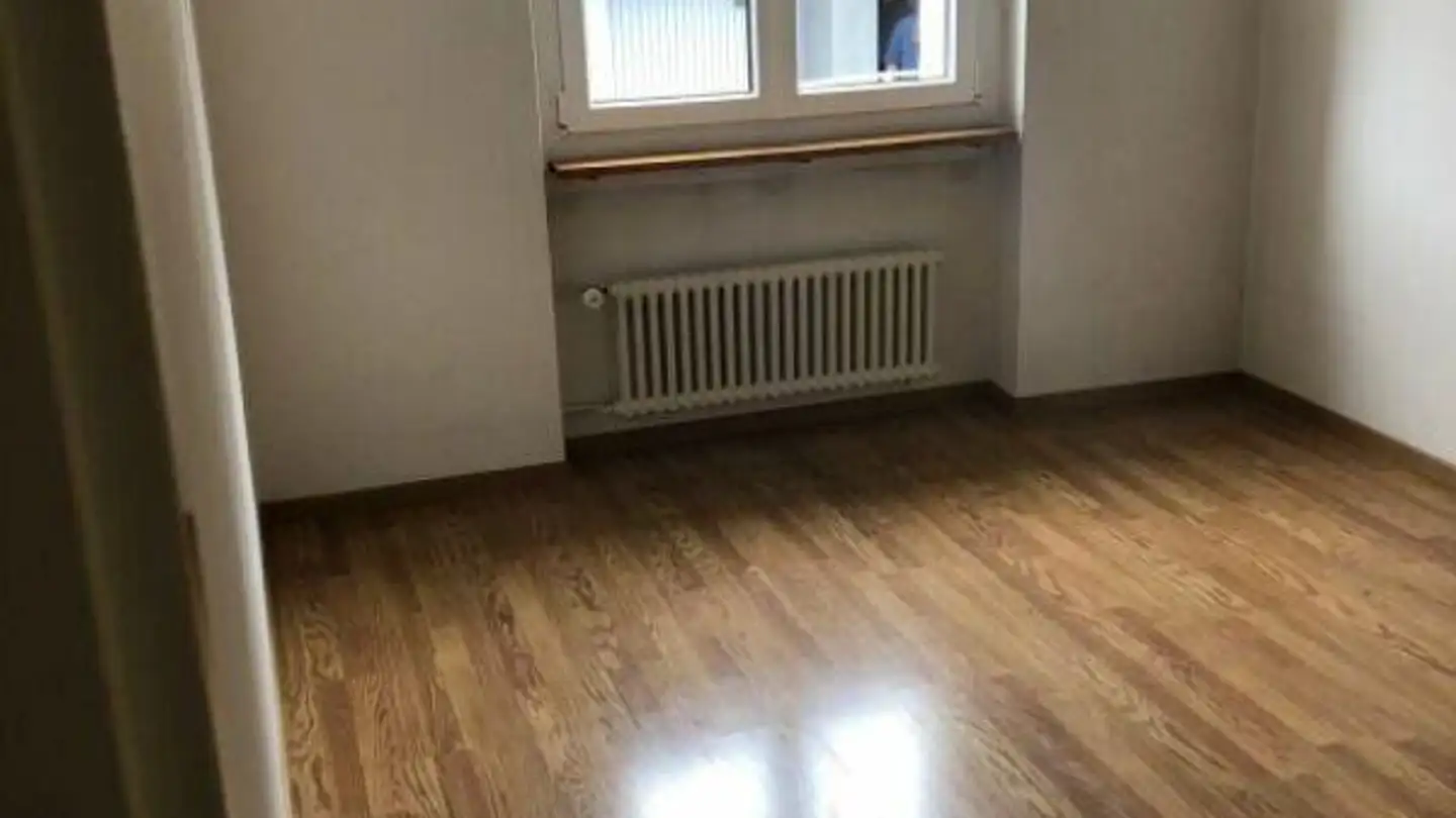Appartamento in affitto - Rapperswilerstrasse 68a, 8630 Rüti ZH - Foto 2