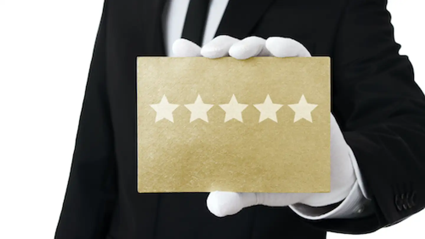 Hotel kaufen - 1201 Genève