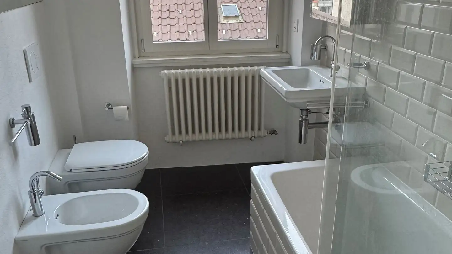 Appartement à louer - Via Rinaldo Simen 4, 6900 Lugano - Photo 2