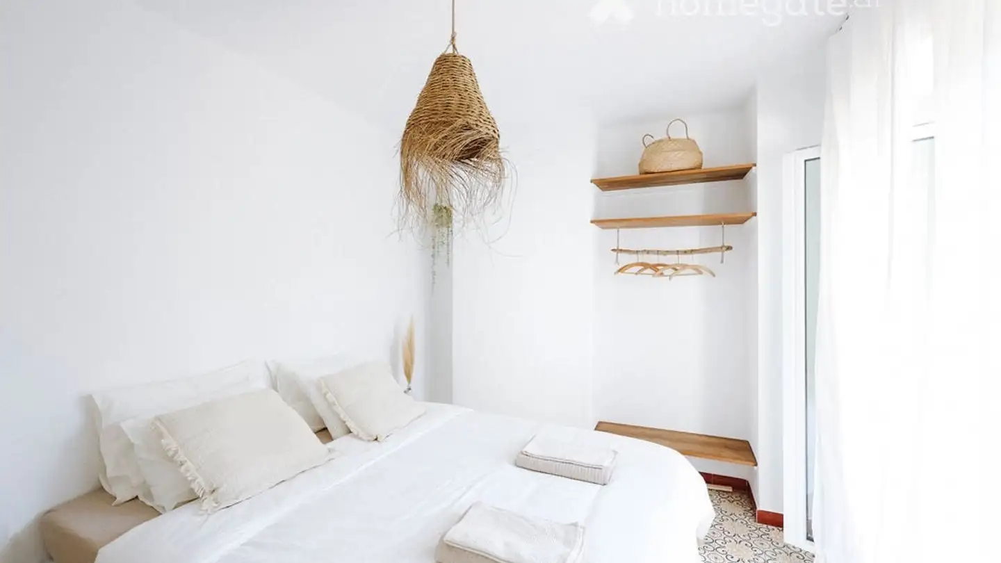 Single house for rent - Via Castello 3, 6913 Carabbia - Photo 2