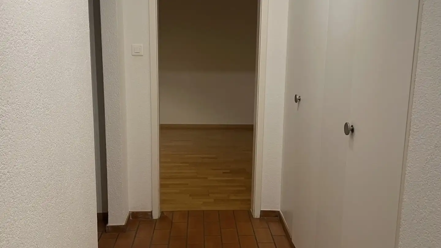 Apartment for rent - 8045 Zürich - Photo 3