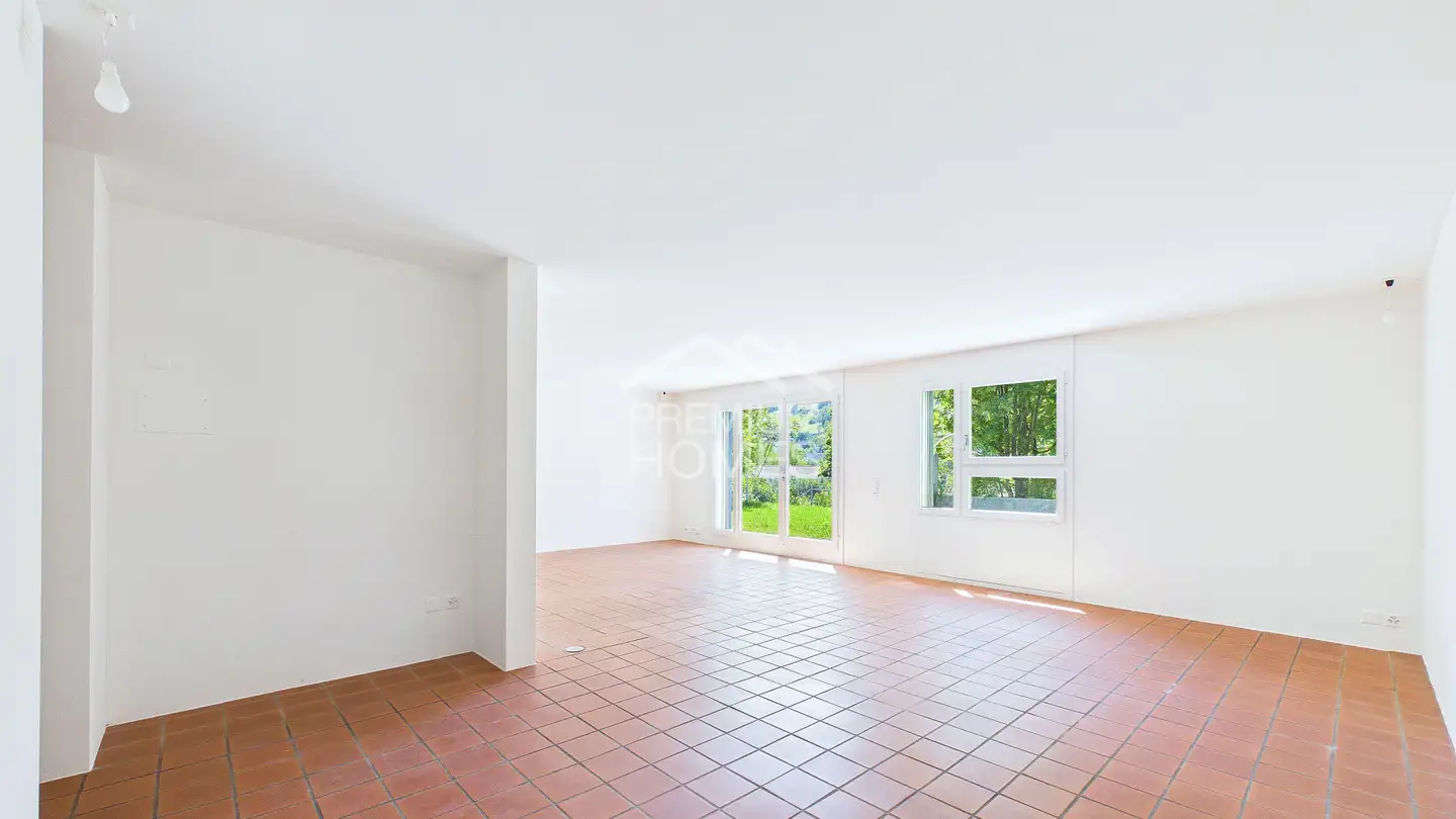Appartamento in vendita - 8134 Adliswil - Foto 4
