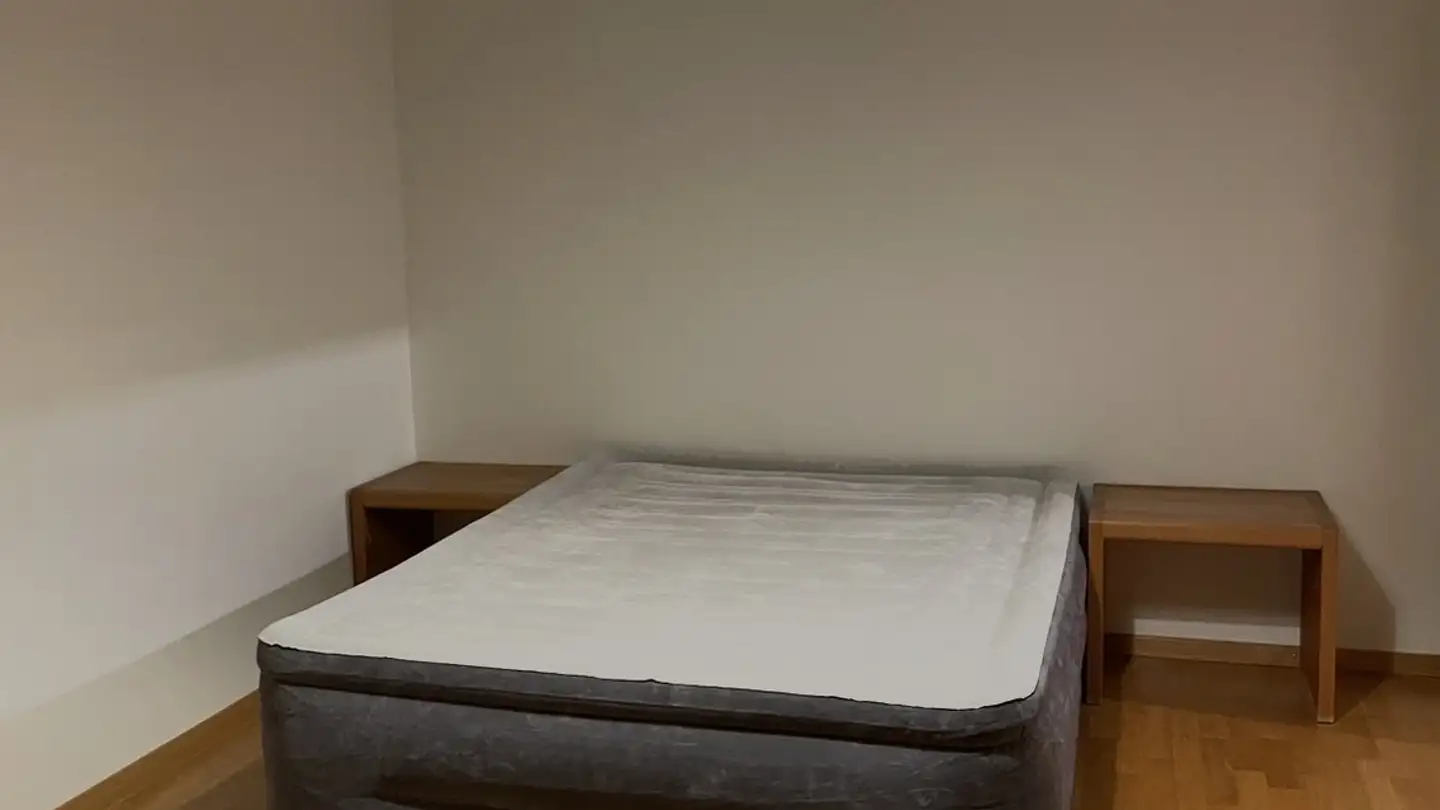 Apartment for rent - 8045 Zürich