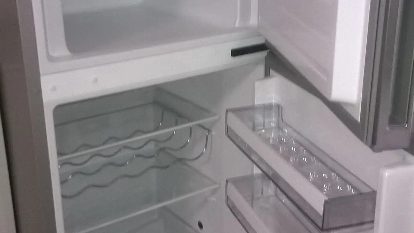 Wohnung mieten - 2740 Moutier - Foto 2