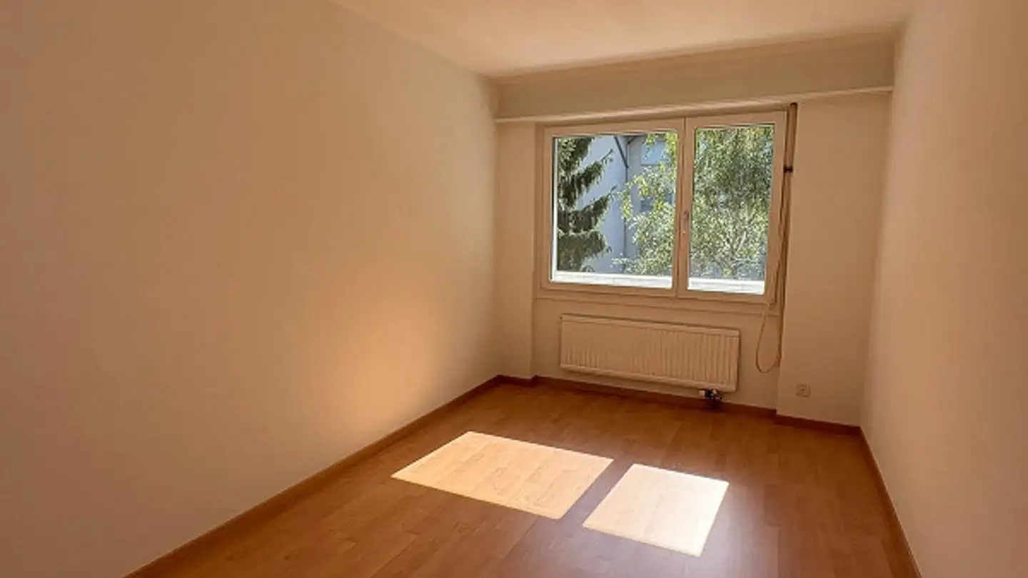 Appartamento in affitto - Kirchackerstrasse 20, 3250 Lyss - Foto 4