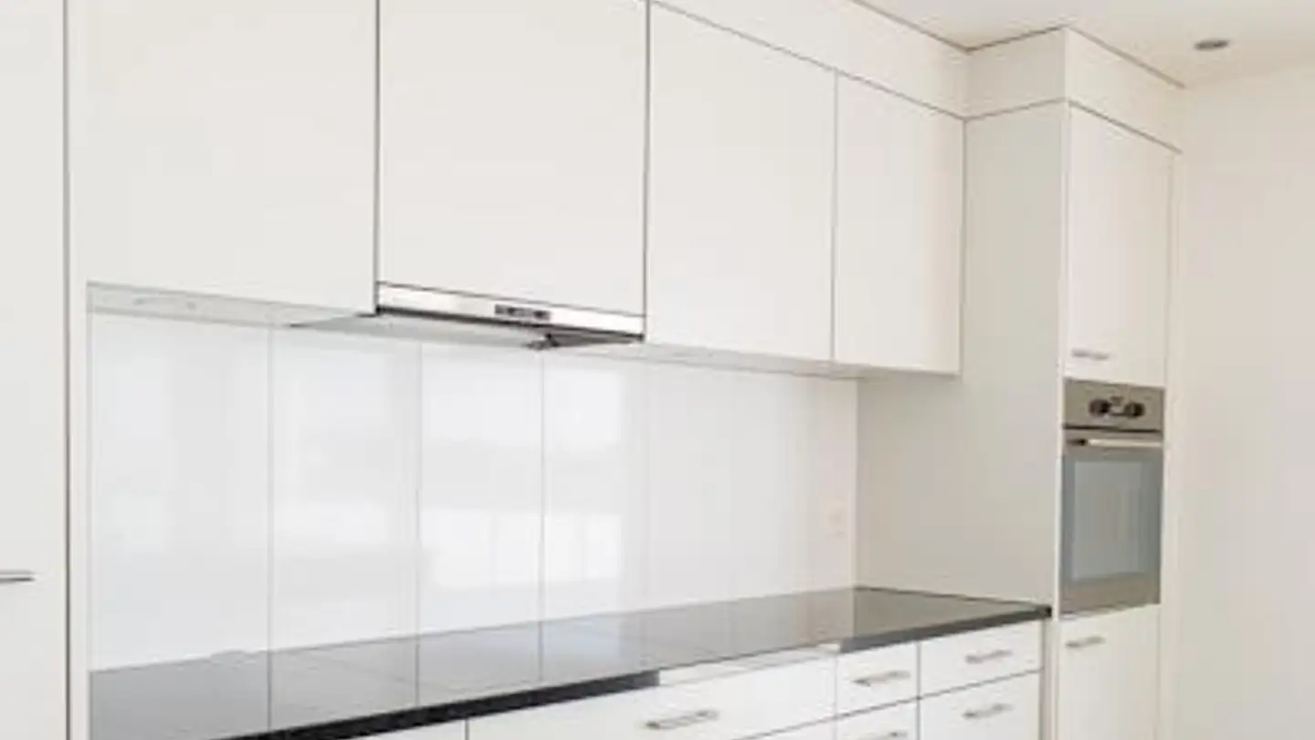 Appartamento in affitto - Hagenwilerstrasse 8, 8580 Amriswil - Foto 3