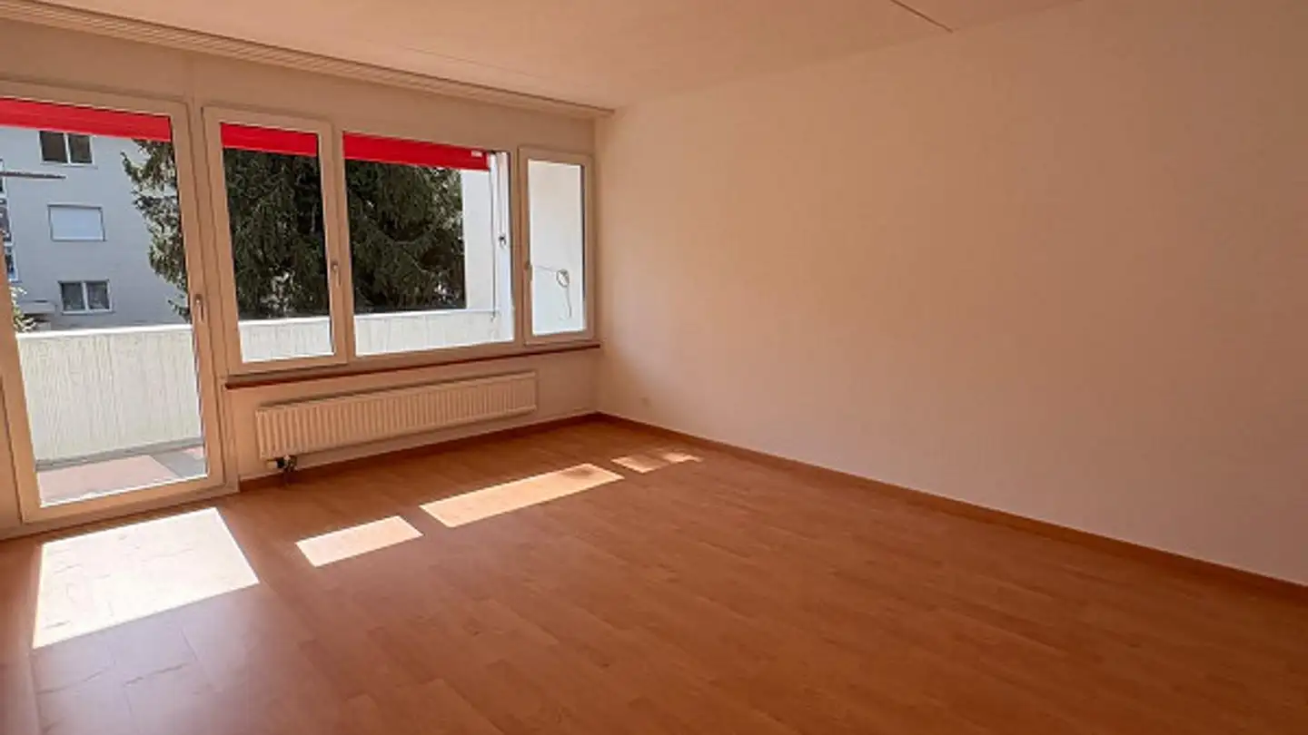 Appartamento in affitto - Kirchackerstrasse 20, 3250 Lyss - Foto 3