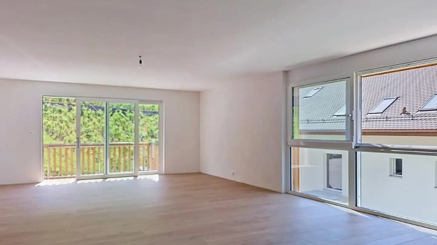 Wohnung kaufen - Rue De La Tour 27, 1867 Ollon VD - Foto 3