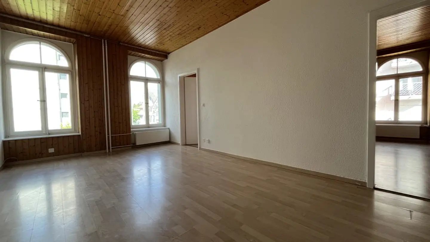 Appartement à louer - 1530 Payerne - Photo 3