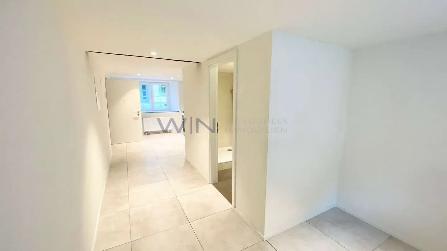 Apartment for rent - Landstrasse 46, 8754 Netstal - Photo 2