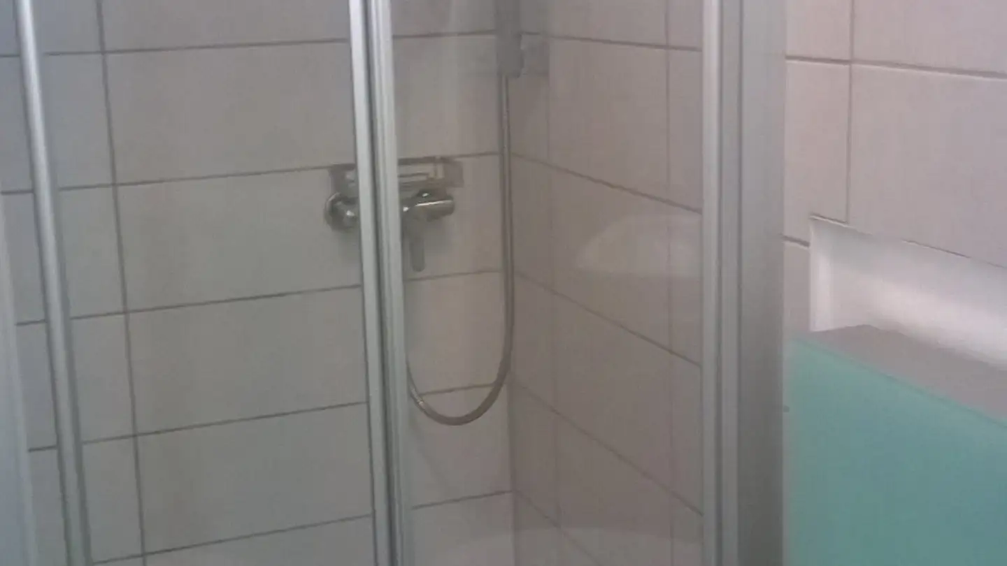 Wohnung mieten - 2740 Moutier - Foto 4