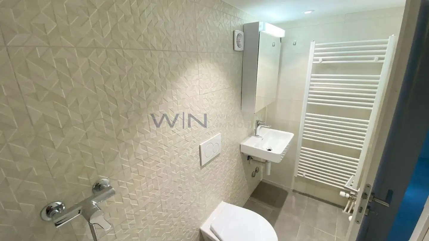 Apartment for rent - Landstrasse 46, 8754 Netstal - Photo 3