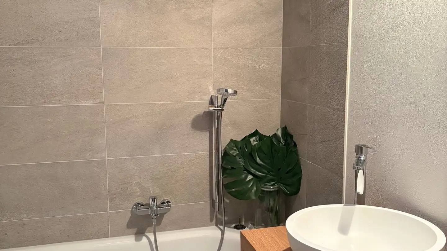 Appartement à louer - Strada Cantonale 52, 6984 Pura - Photo 4