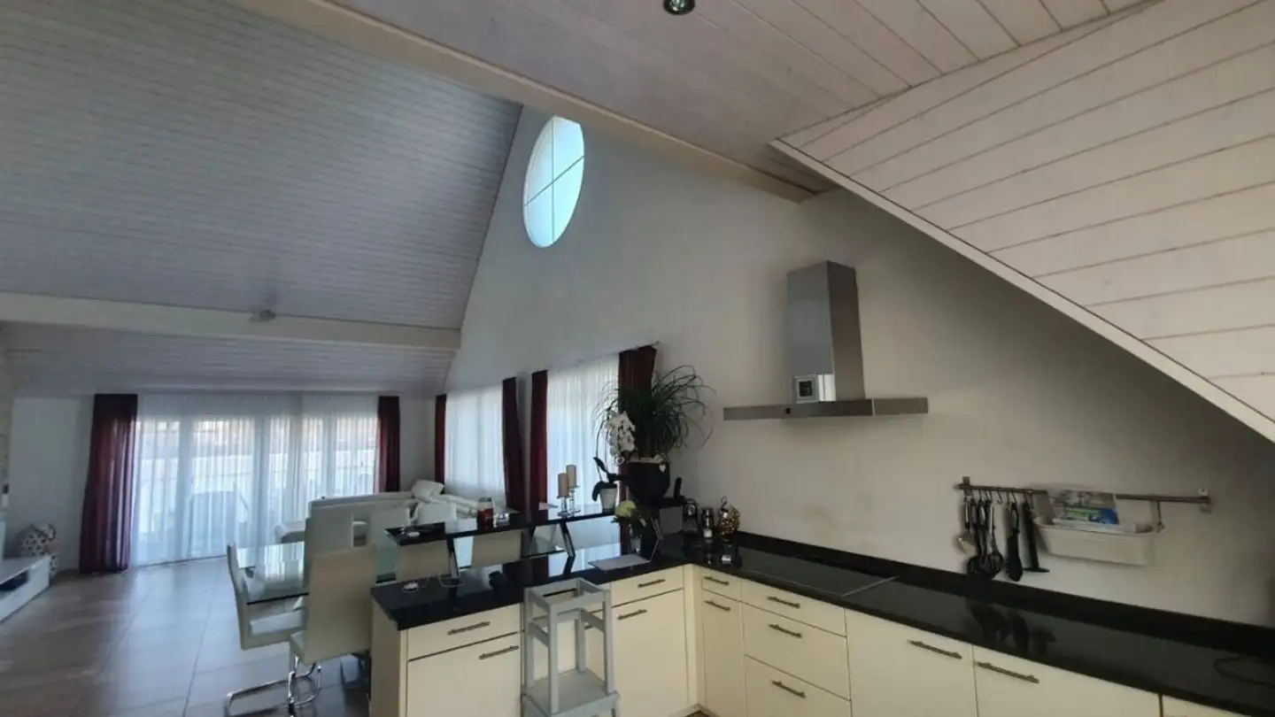 Maison jumelle à vendre - Kirchweg 31c, 5415 Nussbaumen AG - Photo 3