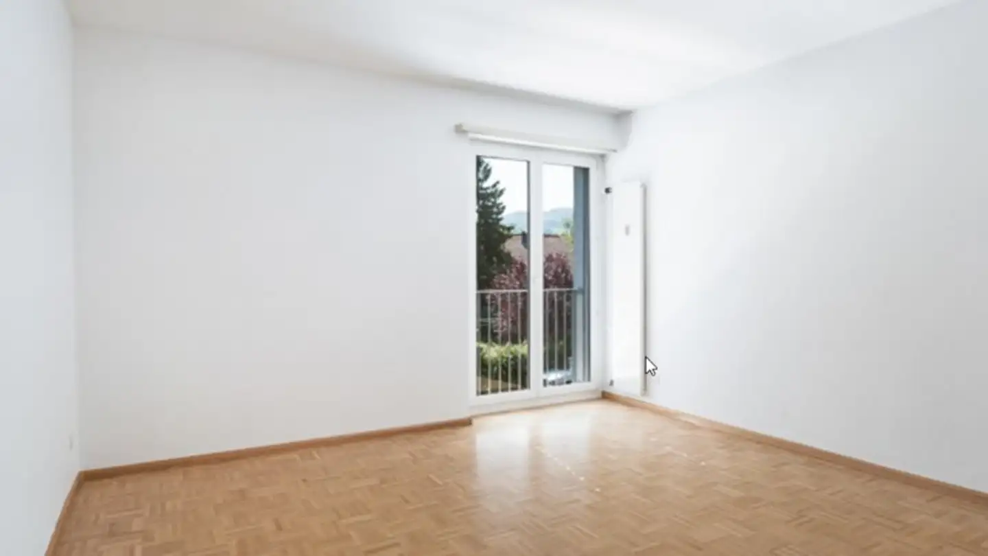 Appartamento in affitto - Aeussere Lange Heid 7, 4142 Münchenstein - Foto 2