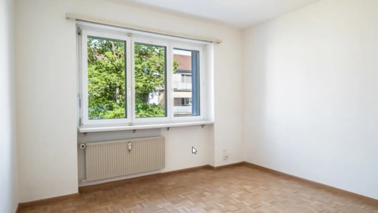 Appartamento in affitto - Aeussere Lange Heid 7, 4142 Münchenstein - Foto 3