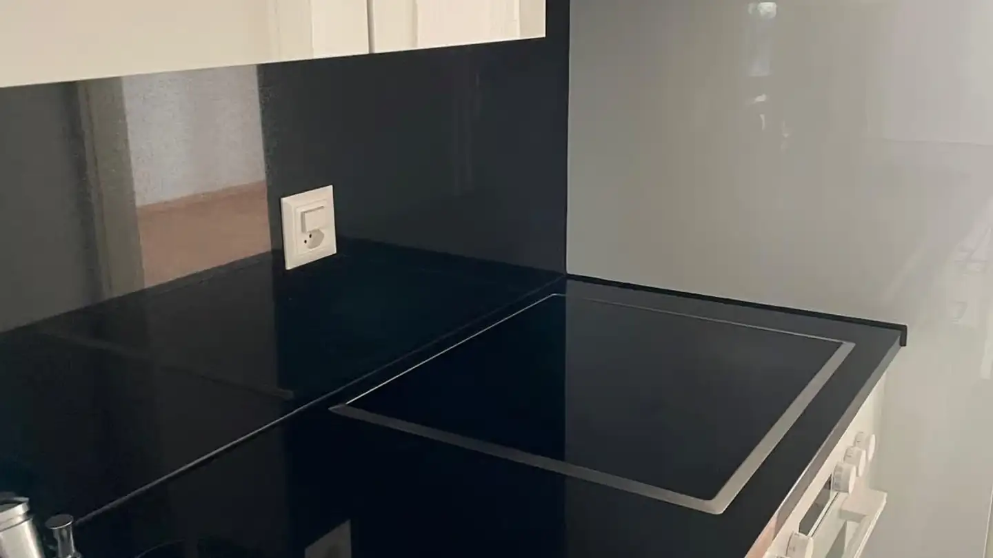 Wohnung mieten - Gurzelngasse 19, 4500 Solothurn - Foto 3