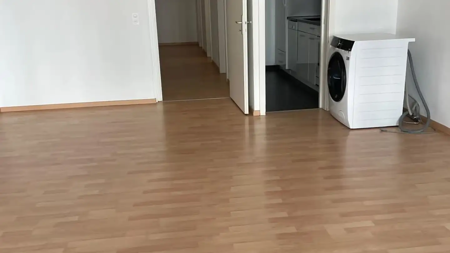 Wohnung mieten - Gurzelngasse 19, 4500 Solothurn - Foto 4