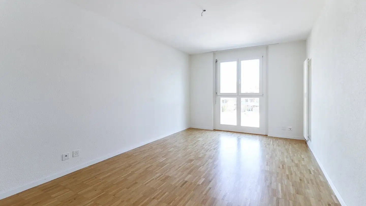 Wohnung mieten - Schürlirain 42, 3172 Niederwangen b. Bern - Foto 4