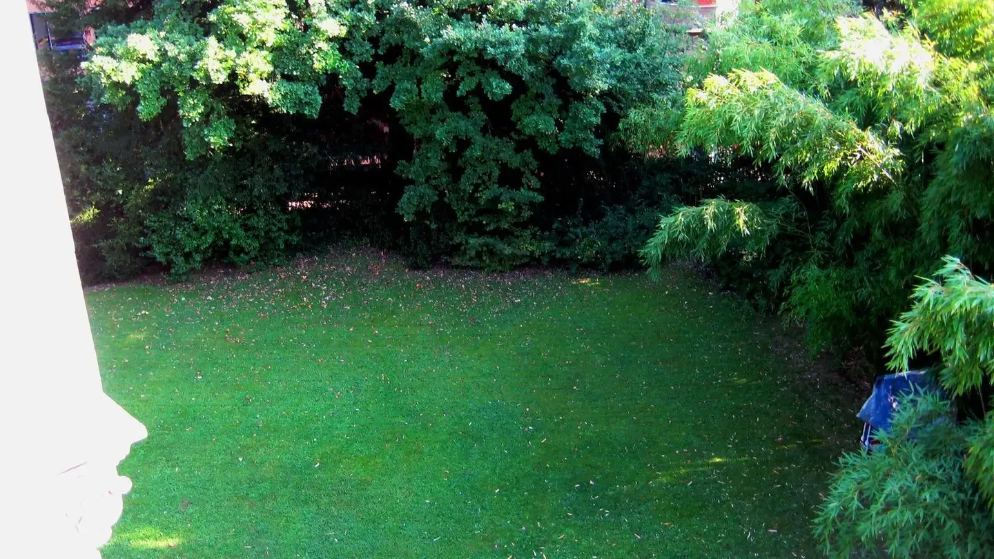 Duplex in affitto - Zolliker Strasse 37, 8008 Zürich - Foto 3